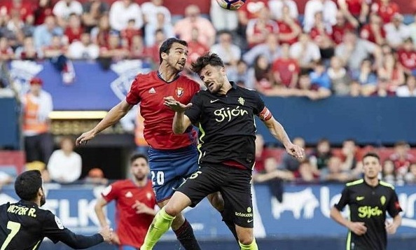 Θα «μιλήσει» η έδρα