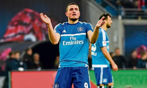 Βάρυνε το κλίμα για τον Κυριάκο στο Αμβούργο: «Δεν ανεχόμαστε τις δηλώσεις του Παπαδόπουλου»