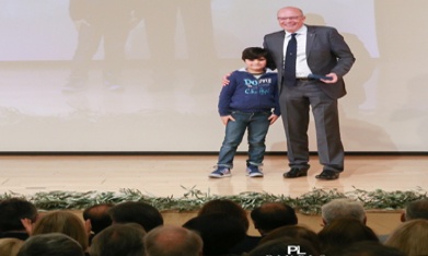 Στο τραπέζι η αλλαγή τριών σκαφών