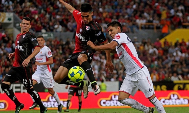 «Δίψα» για βαθμούς