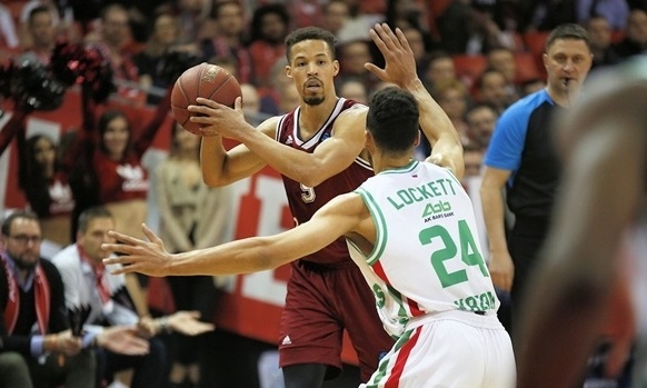 Θα «μιλήσει» το φαβορί