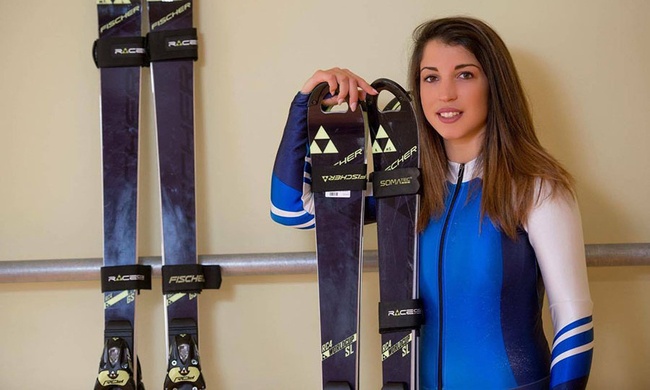 Survivor 2: Μαρία Σαμαρίνου: «Δεν μπορούσα να σηκωθώ το πρωί από το κρεβάτι. Είχα τρομοκρατηθεί…»