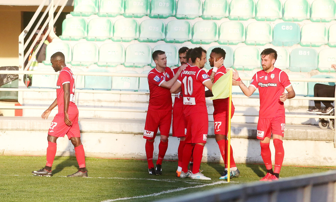 Ξάνθη: Αρνητική για τέσσερις λόγους η ΠΑΕ στην πρόταση της Πολιτείας