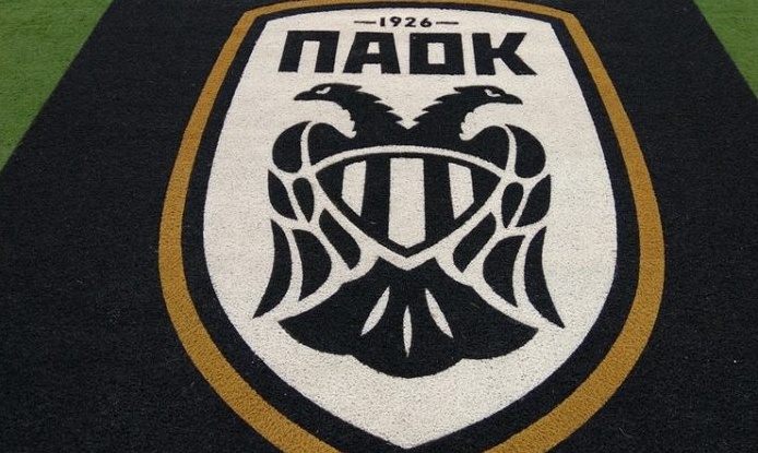 ΠΑΟΚ: Θέλει σέντρα ξανά αλλά και VAR!