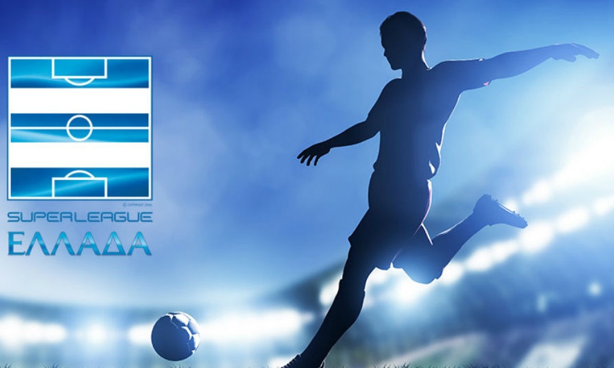 Όλα στον «αέρα»:  Δεν ξεκινά η Super League εάν δεν υπογράψουν όλοι, τα δεδομένα για το Grexit
