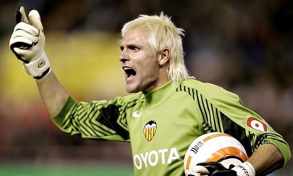 Θρήνος για Κανιθάρες! Έχασε τον 5χρονο γιό του! (photos)