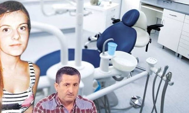 Φρικιαστικές αποκαλύψεις για την Κωνσταντίνα που βρέθηκε νεκρή και χωρίς όργανα
