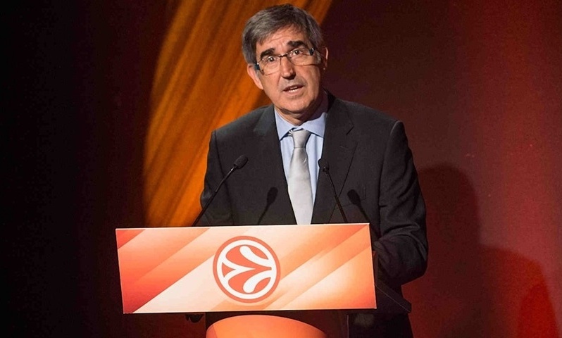 Η ένοχη σιωπή του Τζόρντι Μπερτομέου και το… γράμμα που έρχεται!