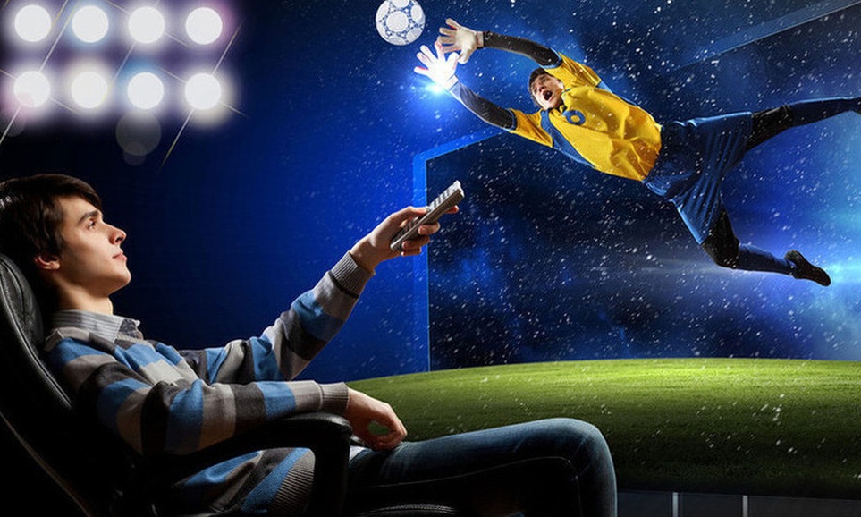 Οι αθλητικές μεταδόσεις της ημέρας (26/3)