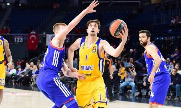 «Βόμβα» στην Τουρκία