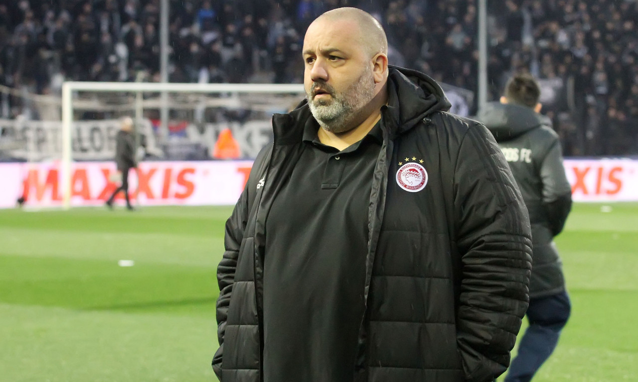 Καραπαπάς: «Χούντα είναι, θα περάσει»