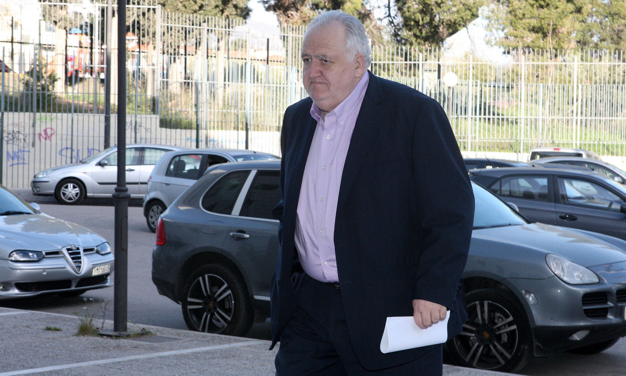 ΠΑΣ Γιάννινα: Πήρε… εκδίκηση από Παναθηναϊκό!