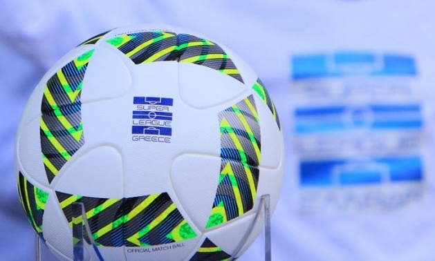 Επίσημο: Ξεκινάει οριστικά η Super League