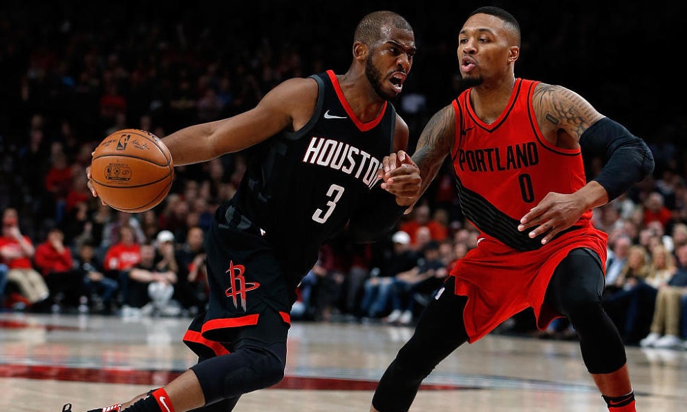 Εμπιστοσύνη στο Φοίνιξ