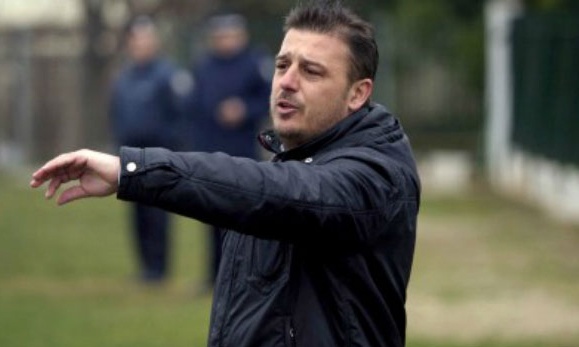 Τουρσουνίδης: «Ντροπιαστική απόφαση - Πάνε να ισοπεδώσουν τον ΠΑΟΚ»