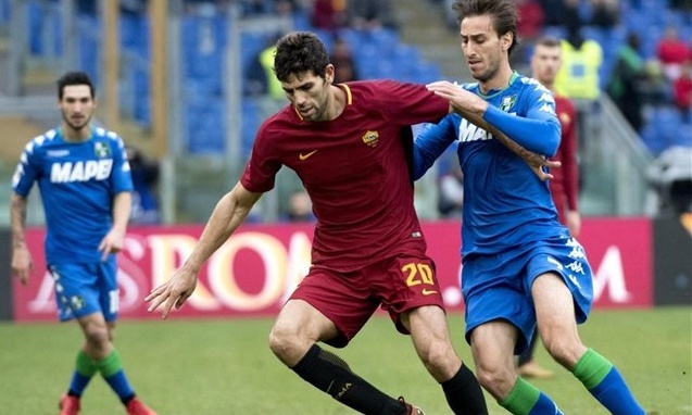 Διπλό για «σεντόνι»