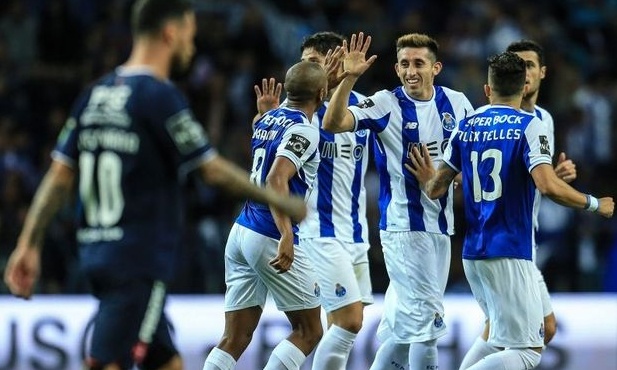 «Σκούρα» τα πράγματα για τους «δράκους»