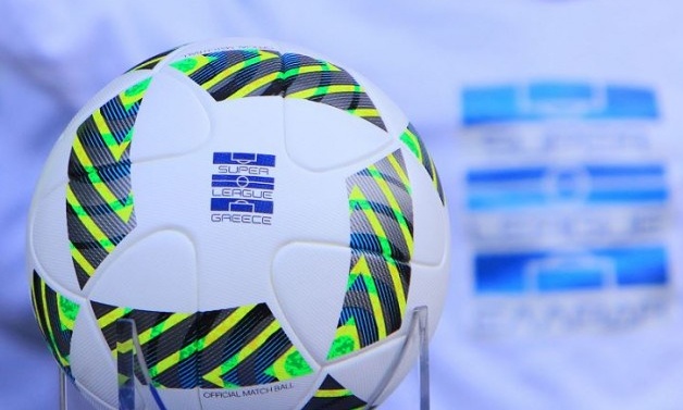 Super League: Live Chat οι αγώνες της Κυριακής (1/4)