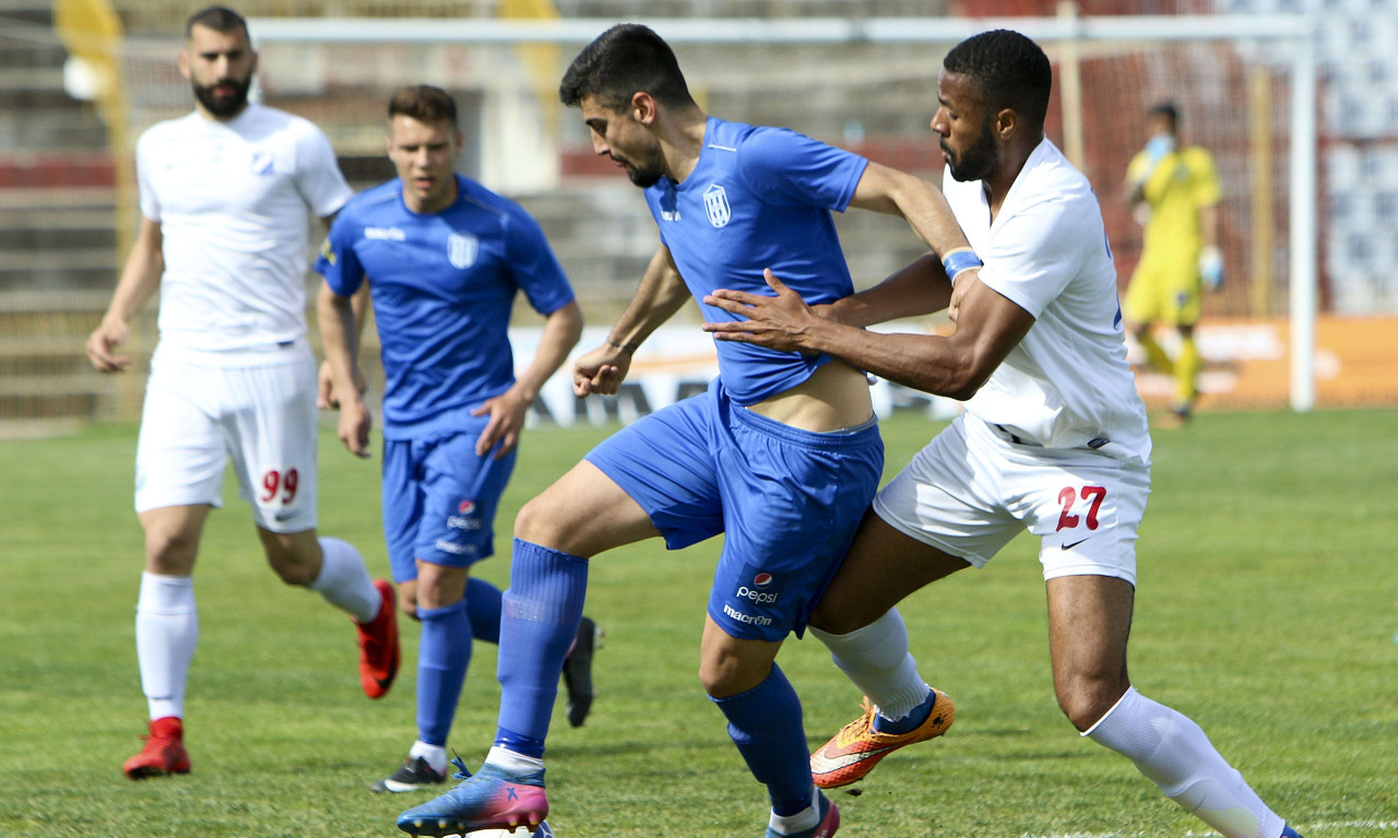 Η ανατροπή στο Αλκαζάρ έφερε καταγγελία-σοκ και εισαγγελική παρέμβαση! (video)