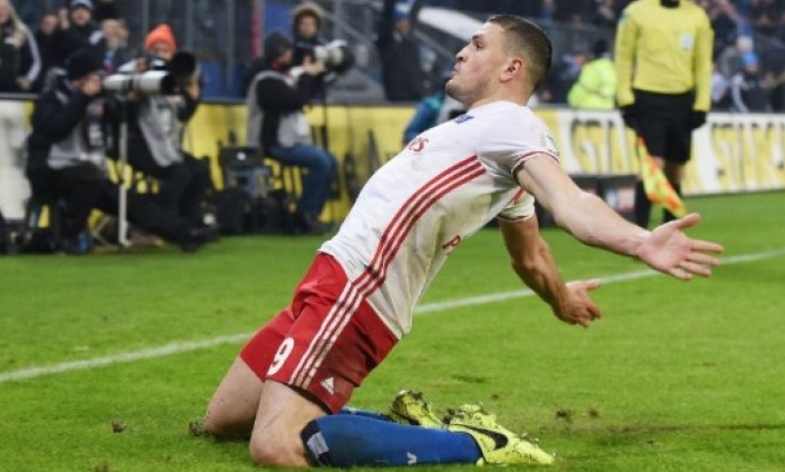 ΠΑΟΚ: Η αντίδραση του Σαββίδη για τη «συμφωνία» με Κυριάκο Παπαδόπουλο (photos)