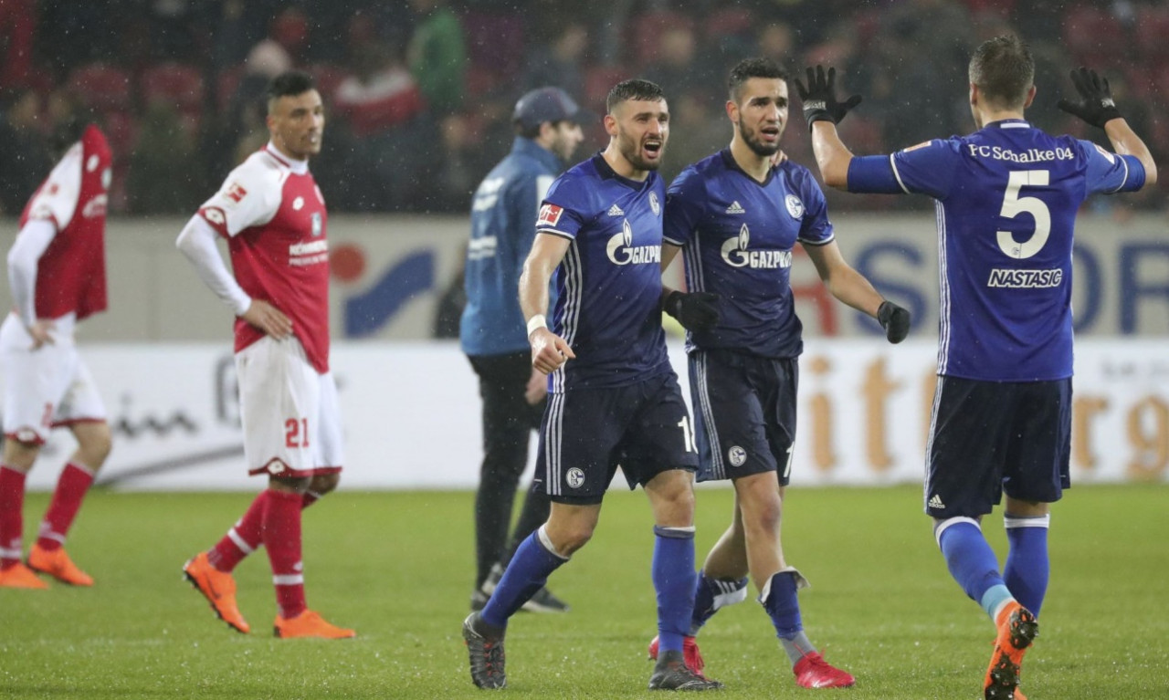 Διπλό για «σεντόνι»