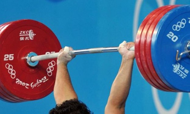 Θρήνος για την οικογένεια της Άρσης Βαρών