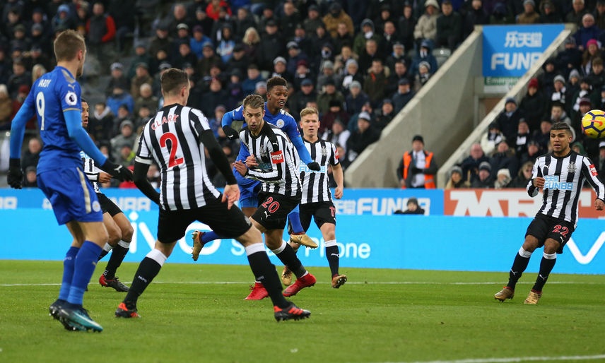 Αξία στους άσους!