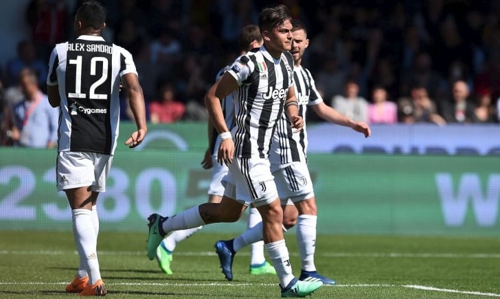 Στο ύψος της η «Κυρία»! (video)