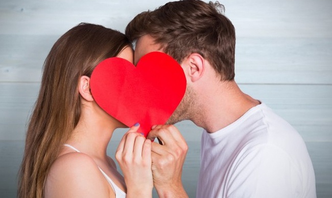 Ο άλλοτε γόης των γηπέδων και ο έρωτάς του με την κατά 16 χρόνια νεότερή του ηθοποιό!