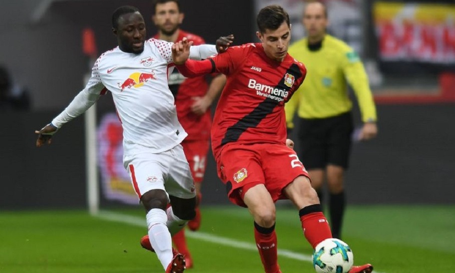 «Μάχη» για την τετράδα