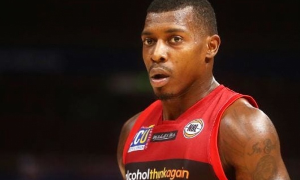 Έκλεισε Πράδερ ο Προμηθέας