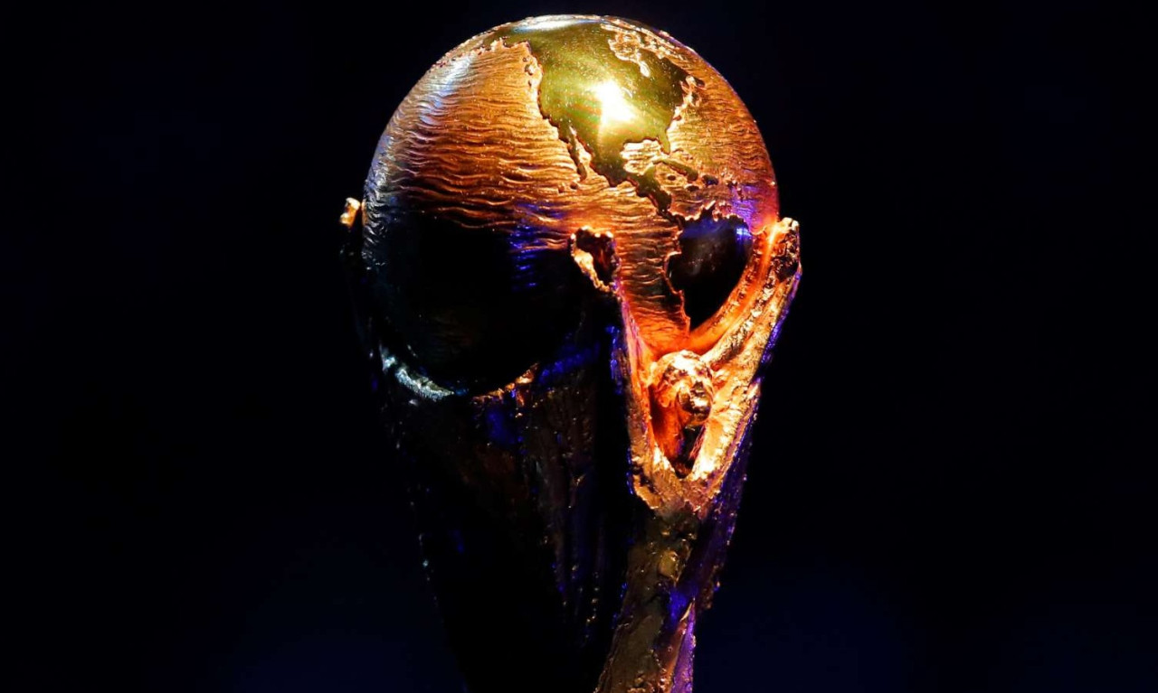 Μουντιάλ 2030: Οκτώ πόλεις της Αργεντινής υποψήφιες για να φιλοξενήσουν αγώνες