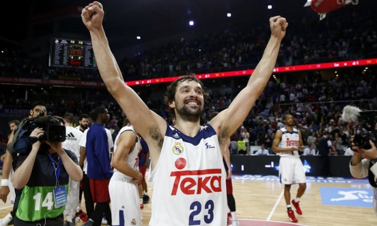 Γιουλ: «Μένει λίγος χρόνος για την επιστροφή μου»