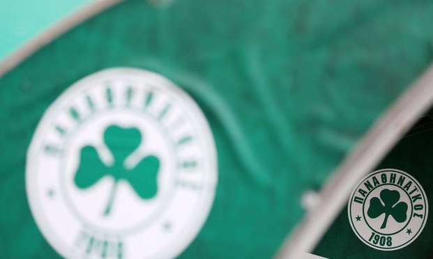 Διπλασιασμός ζημιάς στην ΠΑΕ Παναθηναϊκός τη σεζόν 2016-17