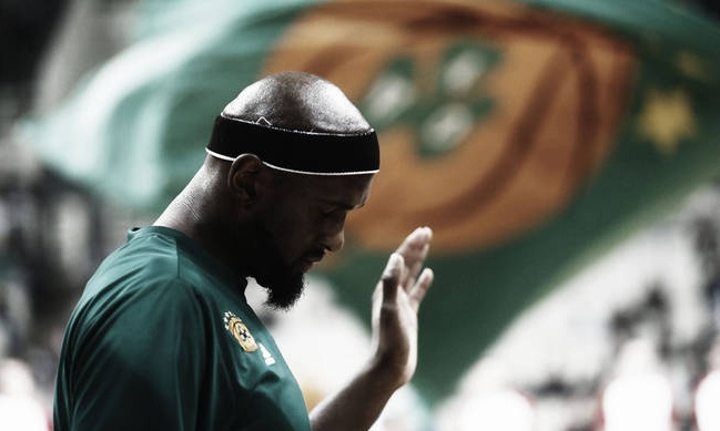 Παναθηναϊκός Superfoods: Χωρίς Σίνγκλετον