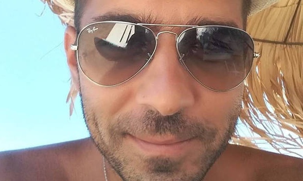 Πτώση Μιράζ: Η ανακοίνωση του ΓΕΑ για το θάνατο του Σμηναγού Γιώργου Μπαλταδώρου