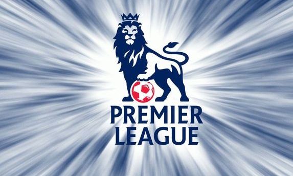 Το επικό tweet της Premier League για την Παρασκευή και 13! (video)