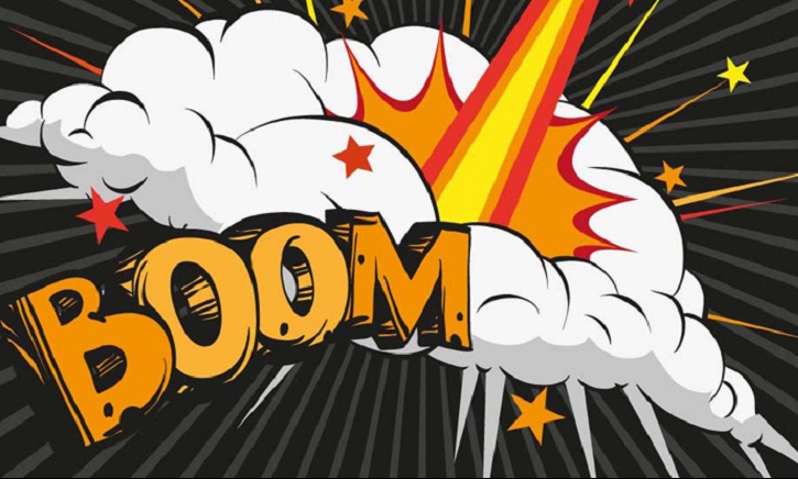 Βόμβα στη Football League: Κίνδυνος για την άνοδο του ΟΦΗ!