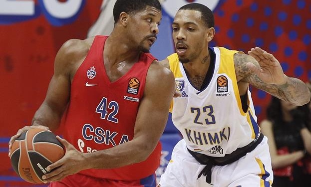 Φαβορί και… ταμείο!