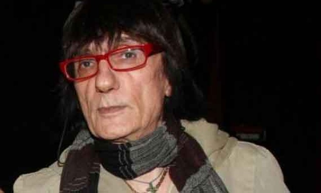 Στάθης Ψάλτης: Στα «δύο» η οικογένεια – Η κόρη και η χήρα του ηθοποιού έκαναν το μνημόσυνο χωριστά