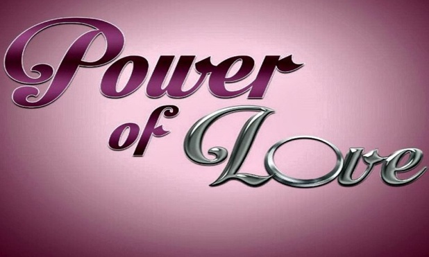 Power Of Love: Τα «μαργαριτάρια» και οι ατάκες που θα μας μείνουν αξέχαστες!