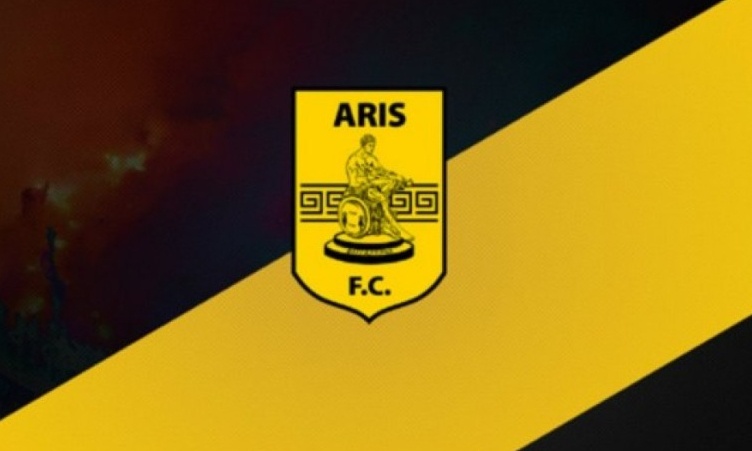 Πυρά από Άρη: «Πονηροί καιροί, να είμαστε υποψιασμένοι