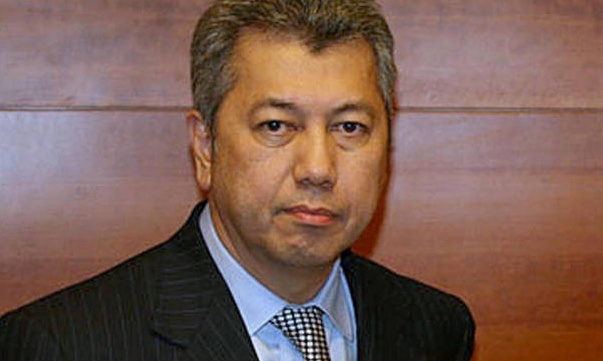 Παναθηναϊκός: Εν αναμονή της επίσημης τοποθέτησης Πιεγκπονσάντ