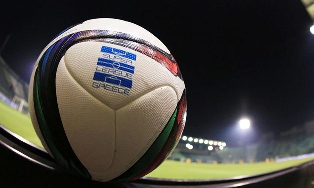 Μπάσιμο του Epsilon για τις «άστεγες» ΠΑΕ