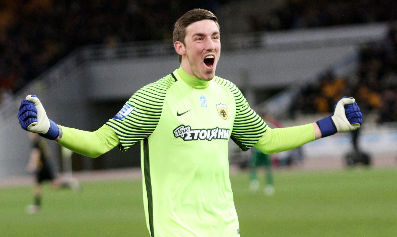 Οι διευκρινίσεις του Μπάρκα για την μπουγάτσα! (photos)