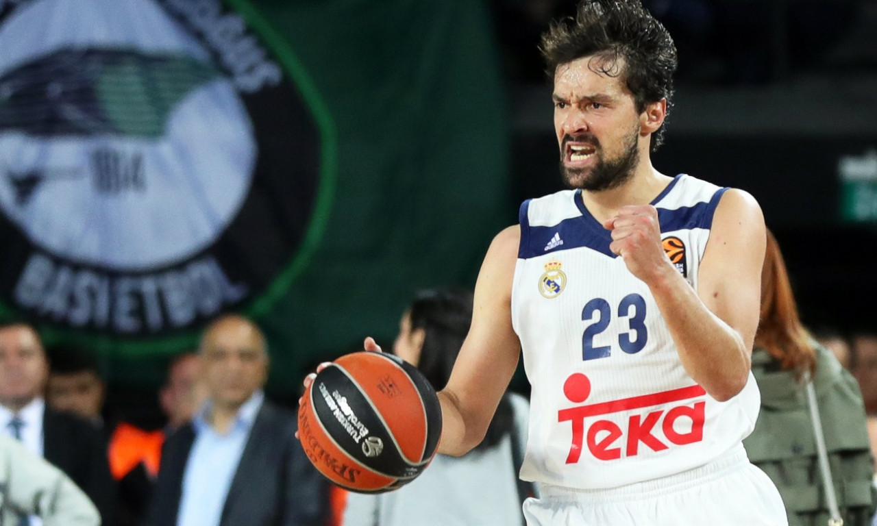 Γιουλ: «Τα λέμε αύριο στο Παλάθιο»