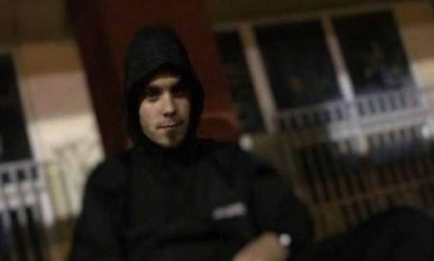 Μαρούσι: Αυτοί είναι οι δολοφόνοι του 19χρονου Θωμά