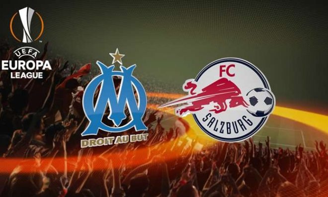 Έκπληξη στο «Βελοντρόμ»