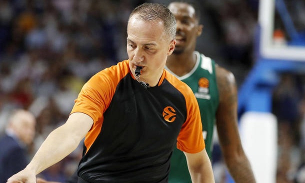 Η σφαγή του αιώνα στη Μαδρίτη! (videos)