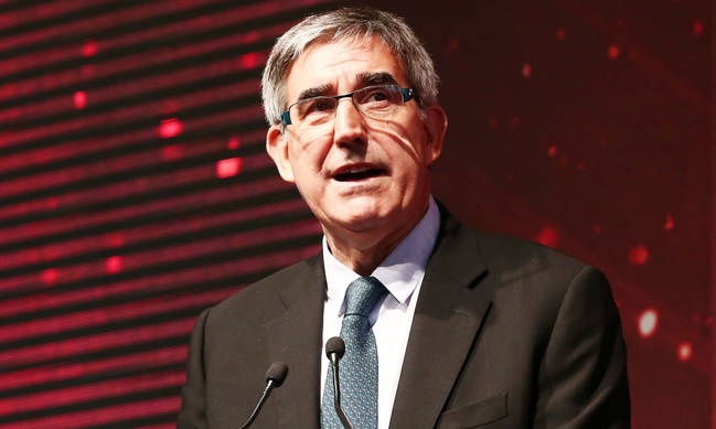 Η Euroleague δεν καταβάλει 670.000 ευρώ στον Παναθηναϊκό!